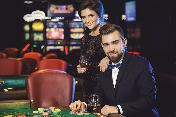 xp786 mobile gaming