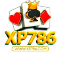 XP 786 game is a an online gaming platform
